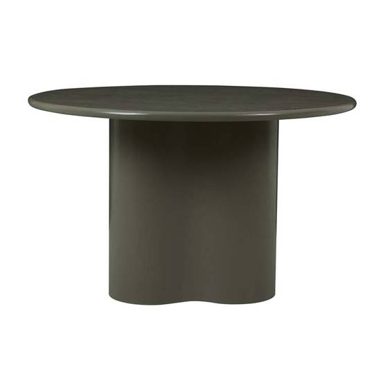 Artie Wave Dining Tables image 1
