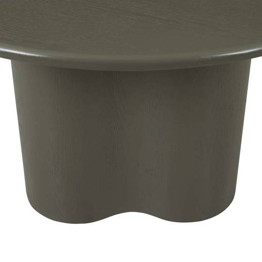 Artie Wave Dining Tables image 4