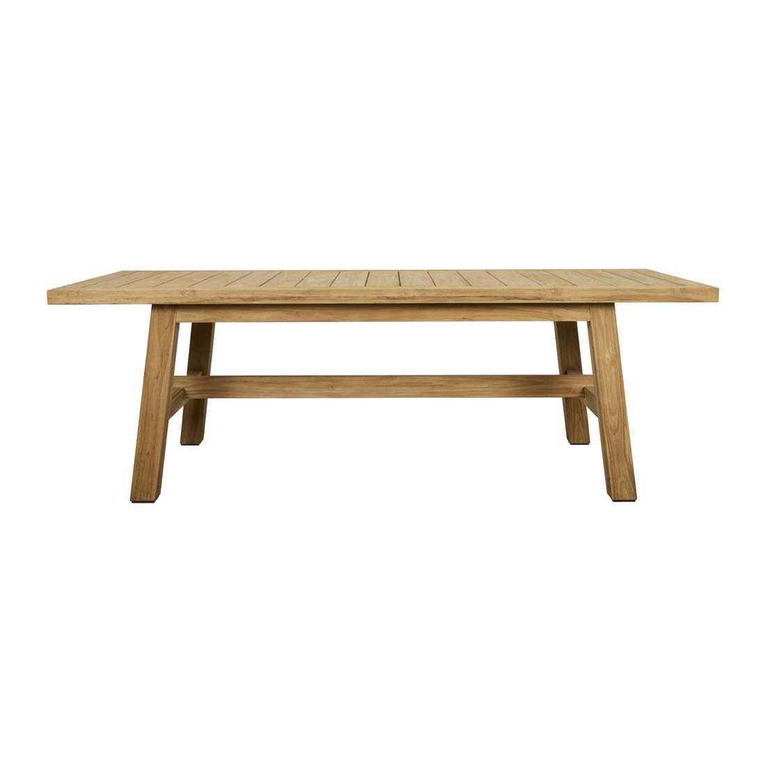 Aspen Dining Table image 0