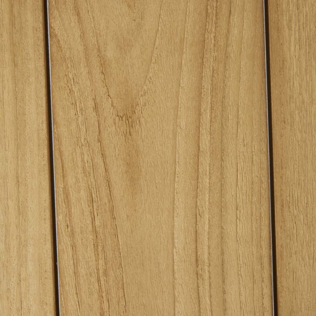 Aspen Dining Table image 6