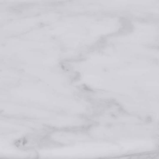 Benjamin Ripple Marble Dining Table image 7