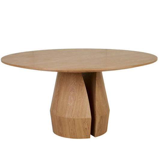Bloom 150 Dining Table image 1