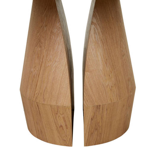 Bloom 150 Dining Table image 3
