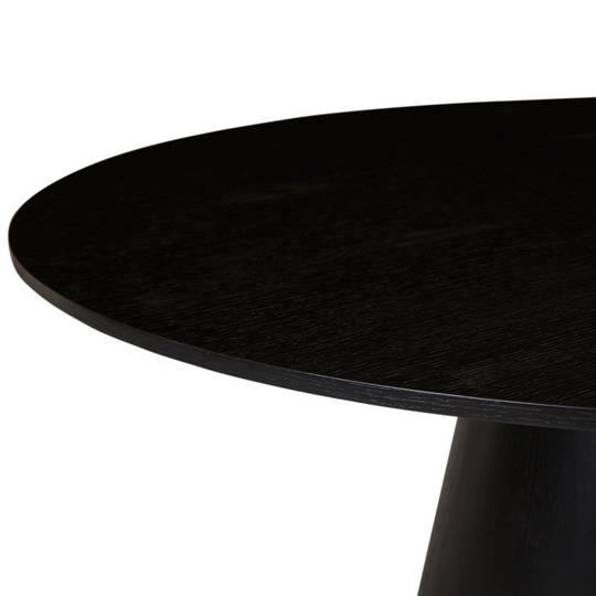 Bloom 150 Dining Table image 11