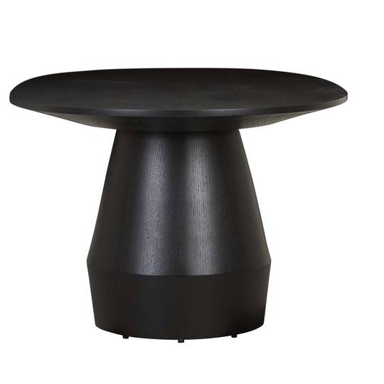 Bloom Oval Dining Table image 9