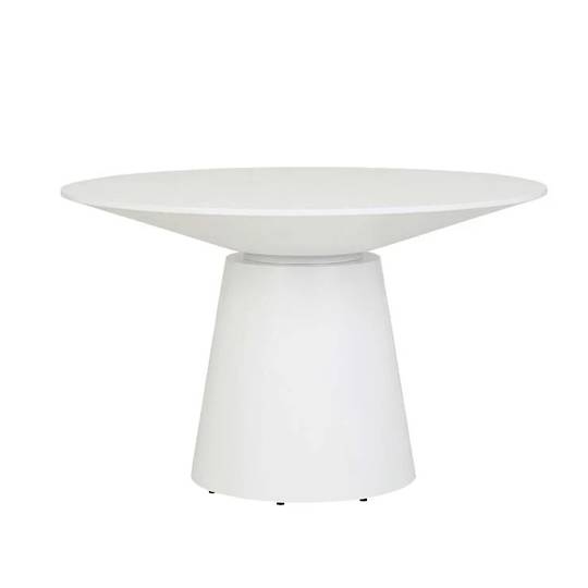 Classique Round 1500 Dining Table image 5