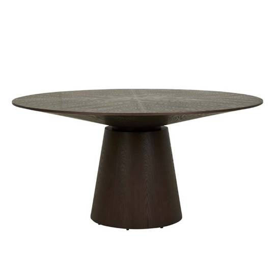 Classique Round 1500 Dining Table image 11