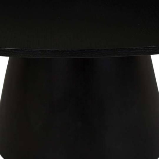 Classique Round 1800 Dining Table image 9