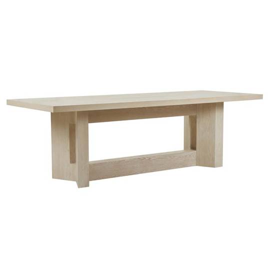 Cooper Dining Table image 0