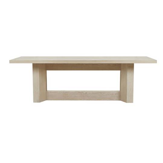 Cooper Dining Table image 1