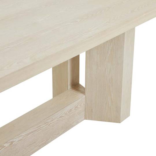 Cooper Dining Table image 4
