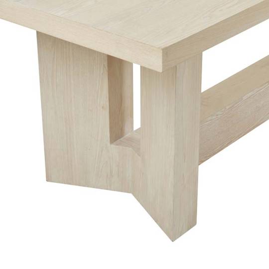 Cooper Dining Table image 3