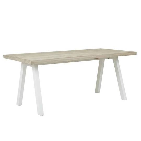Corsica Beach Dining Tables image 0