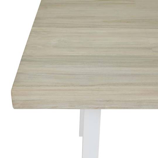 Corsica Beach Dining Tables image 4