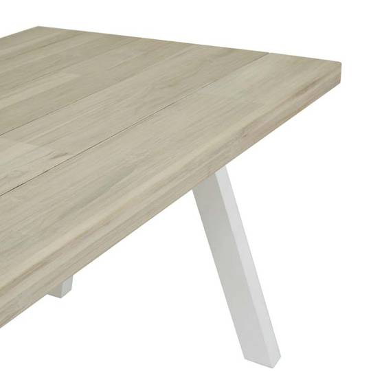 Corsica Beach Dining Tables image 5
