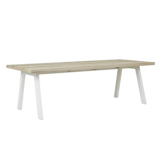 Corsica Beach Dining Tables image 0