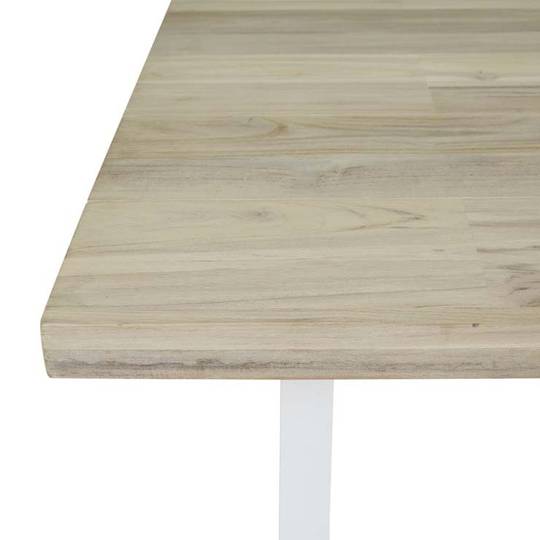 Corsica Beach Dining Tables image 4