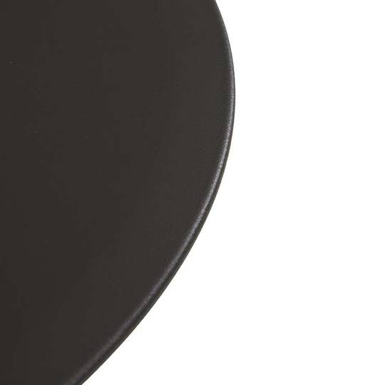 Eex Round Dining Table image 3