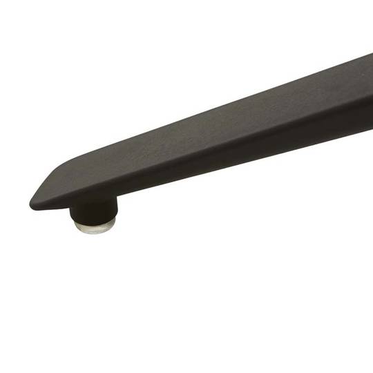 Eex Round Dining Table image 4