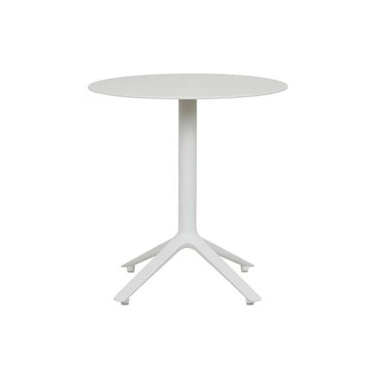 Eex Round Dining Table image 0