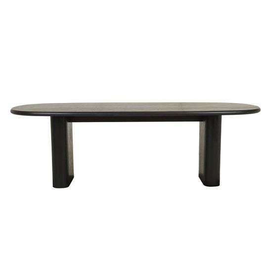 Floyd 2.4m Dining Table image 1