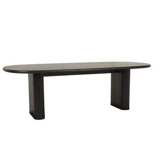 Floyd 2.4m Dining Table image 2