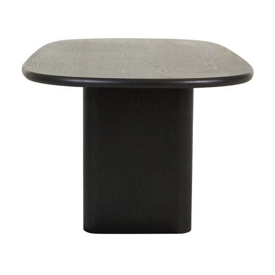 Floyd 2.4m Dining Table image 3