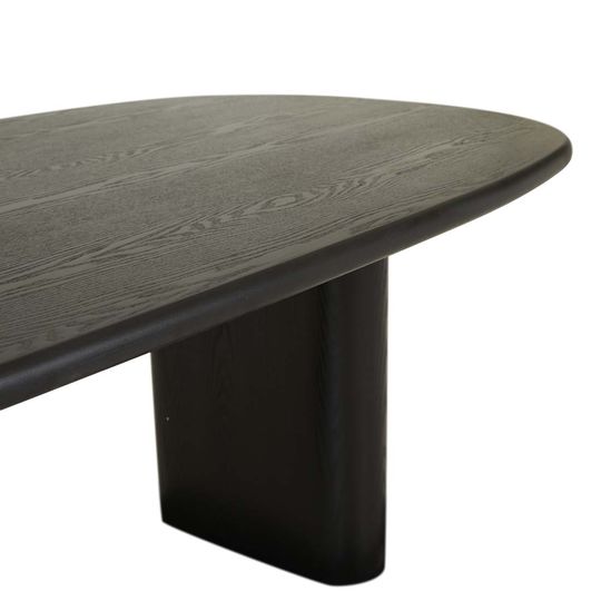 Floyd 2.4m Dining Table image 4