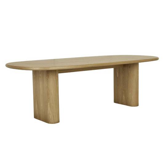 Floyd 2.4m Dining Table image 0