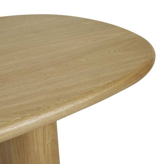 Floyd 2.4m Dining Table image 4