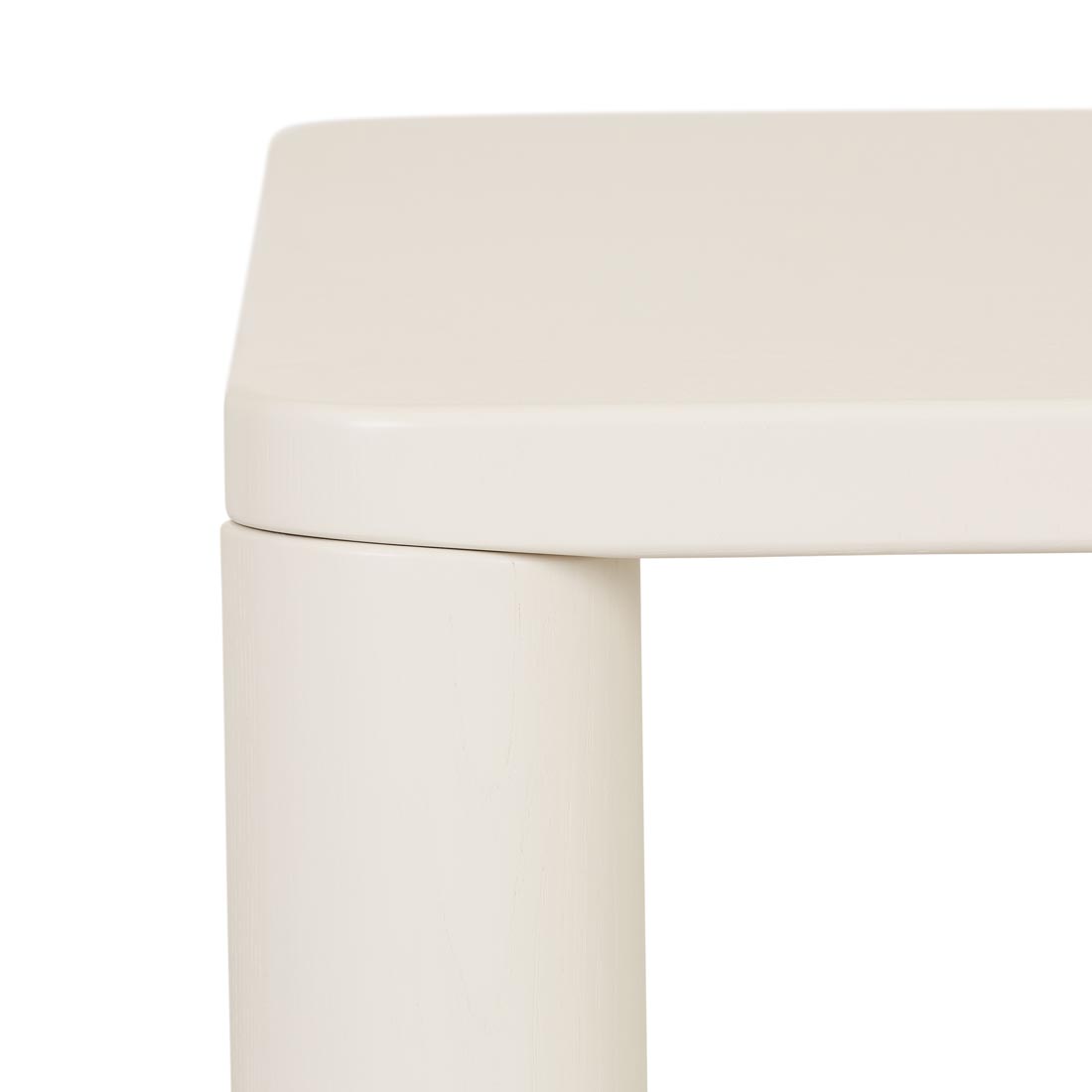 Frankie Dining Table image 7