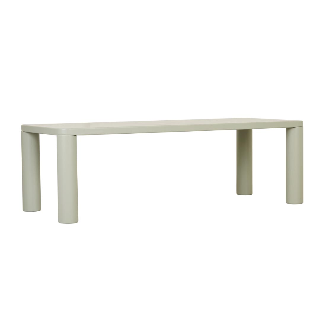 Frankie Dining Table image 14
