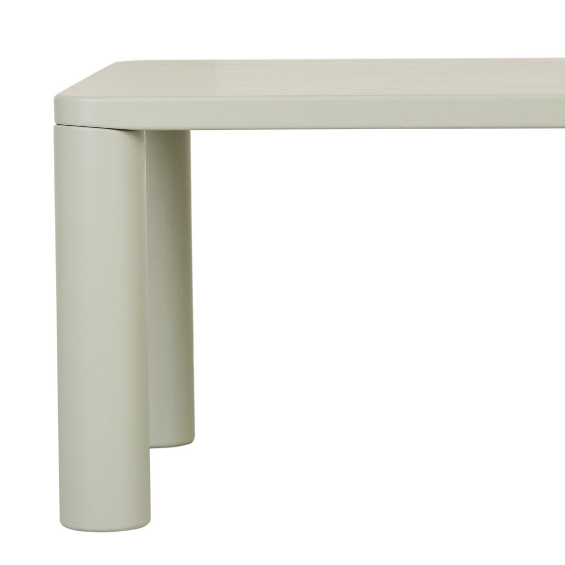 Frankie Dining Table image 15