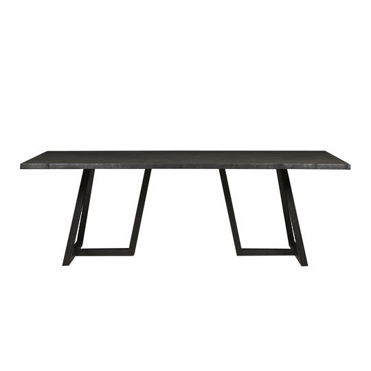 Huxley Organic Dining Tb image 1
