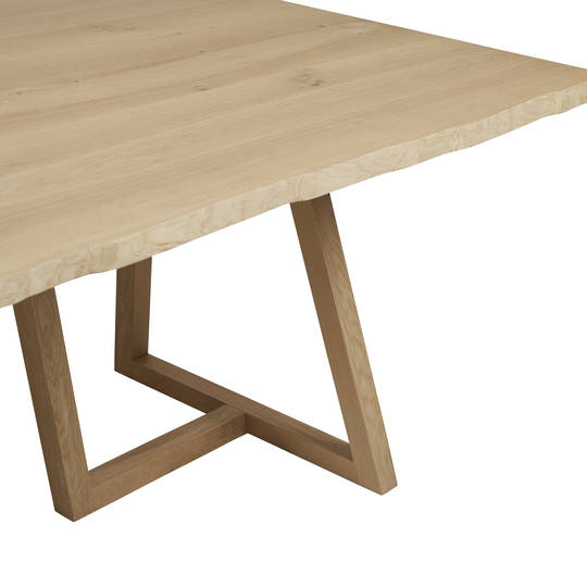 Huxley Organic Dining Tb image 3