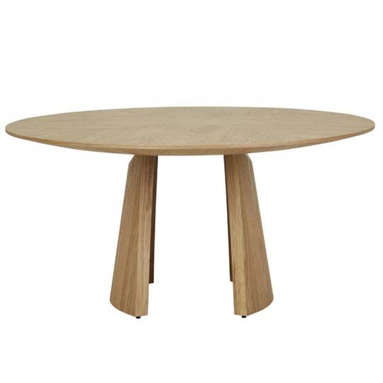 Kin Dining Table image 0