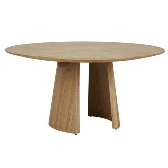 Kin Dining Table image 1
