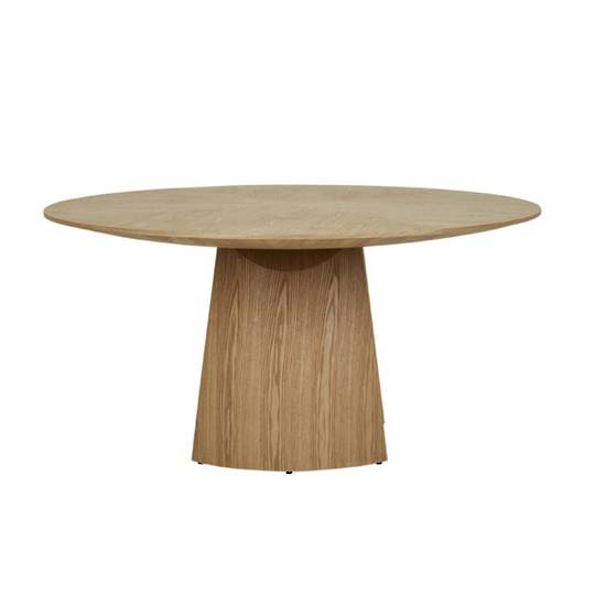Kin Dining Table image 2