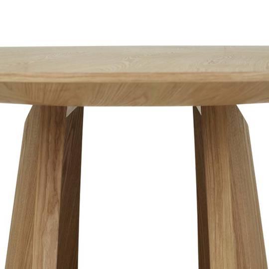 Kin Dining Table image 3