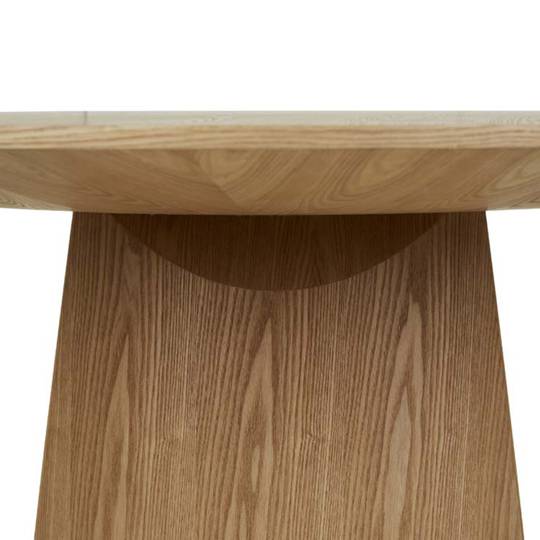 Kin Dining Table image 4