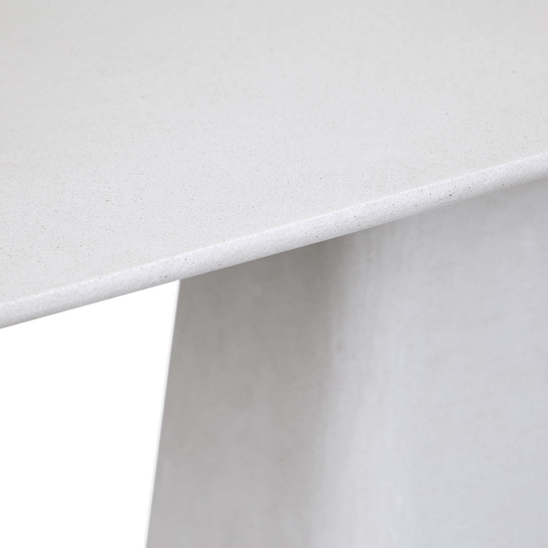 Livorno Pier Dining Table image 6