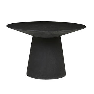 Livorno Round Dining Table Small (Outdoor) image 8