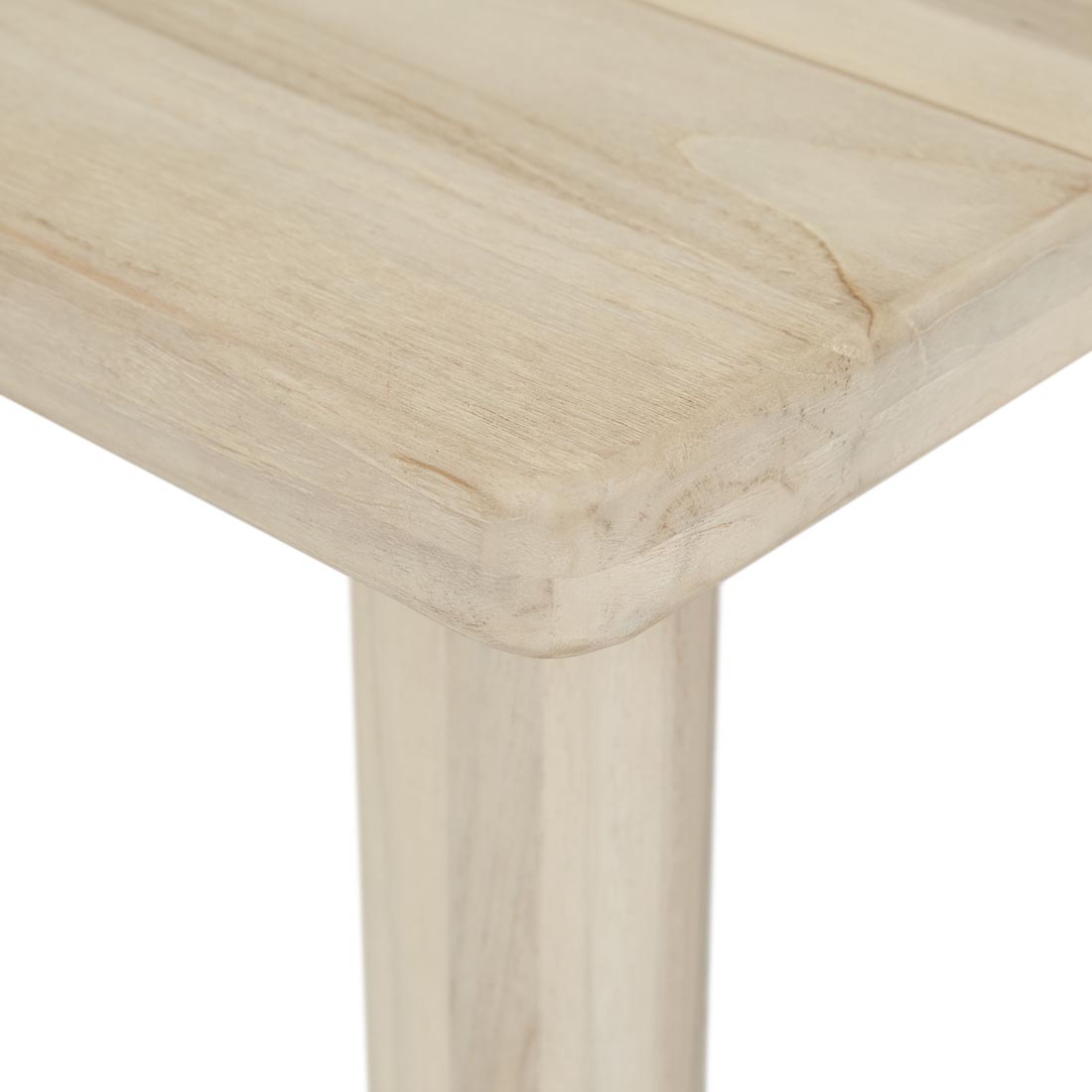 Montana Raft Dining Table image 6