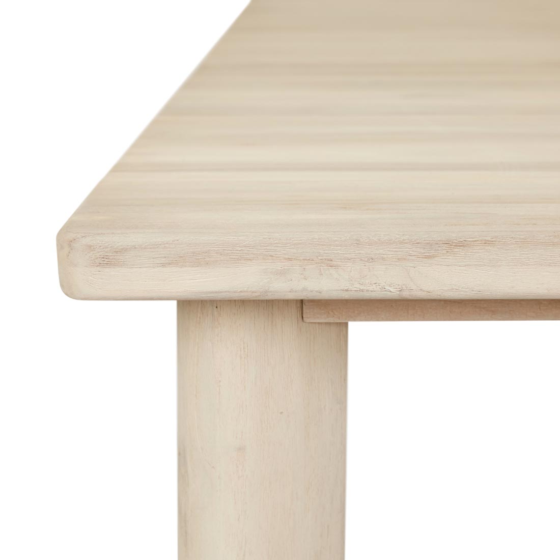 Montana Raft Dining Table image 8