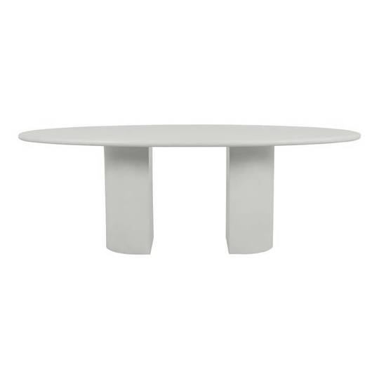 Ossa Lunar 2.2m DinTbl (Outdoor) image 8