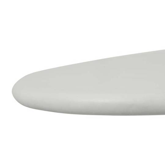 Ossa Lunar 2.2m DinTbl (Outdoor) image 10
