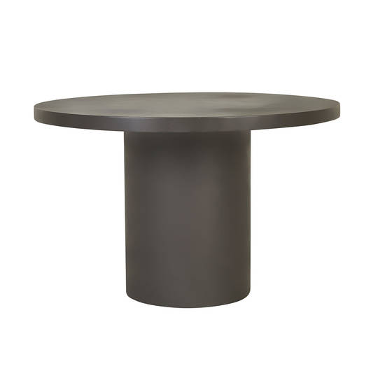 Petra Round Dining Table image 3