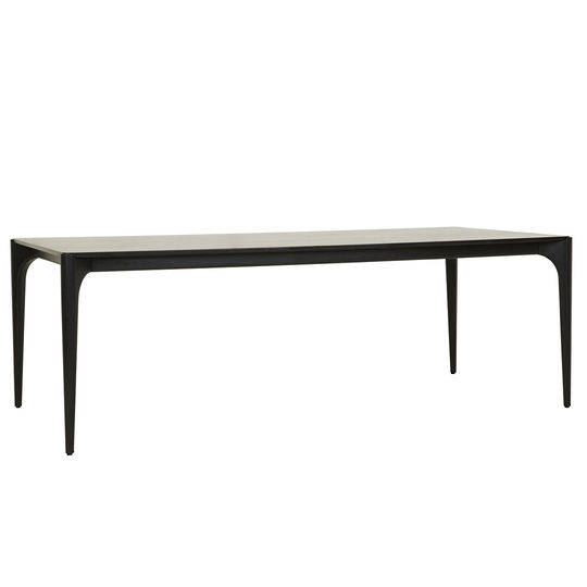Piper Spindle Dining Table image 4