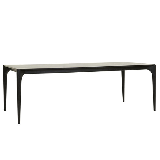 Piper Spindle Dining Table image 6