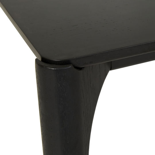 Piper Spindle Dining Table image 8